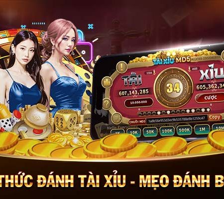 SKY88-Khám phá thế giới casino trực tuyến cùng chúng tôi!