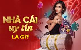 Sodo ⭐️ Sodo Casino 🎖️ Đăng Ký Nhận 30k【Chính Chủ】