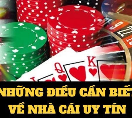 jk88-Nhận code tân thủ và trải nghiệm sự khác biệt!