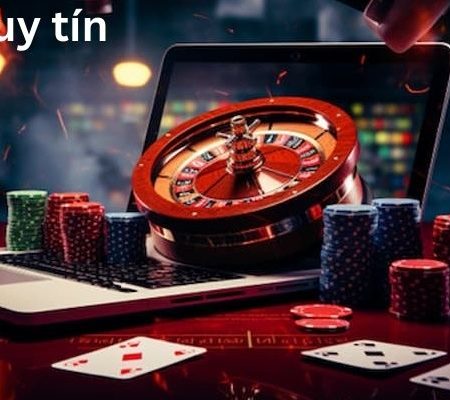 tha casino kingplay game bai doi thuong