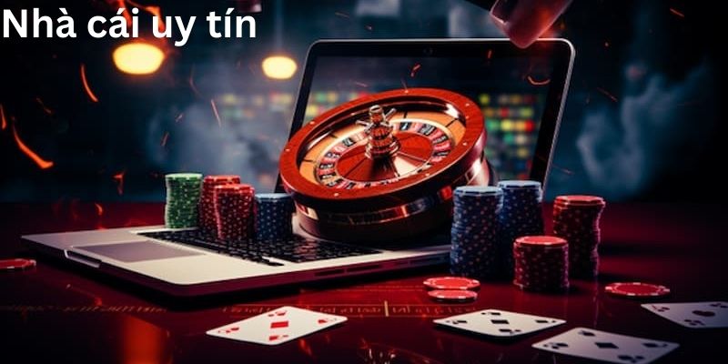 tha casino kingplay game bai doi thuong