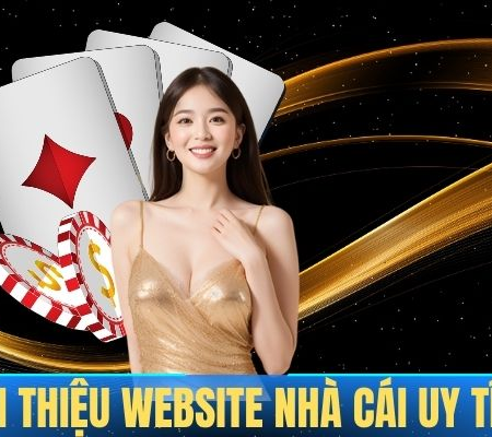 Nhà cái uy tín nhất Việt Nam gọi tên anh tài oxbet