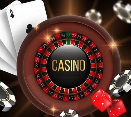 tải ku casino coi trực tiếp đá gà casino 🎰_nha cai uy tin bet các game bắn cá đổi thưởng