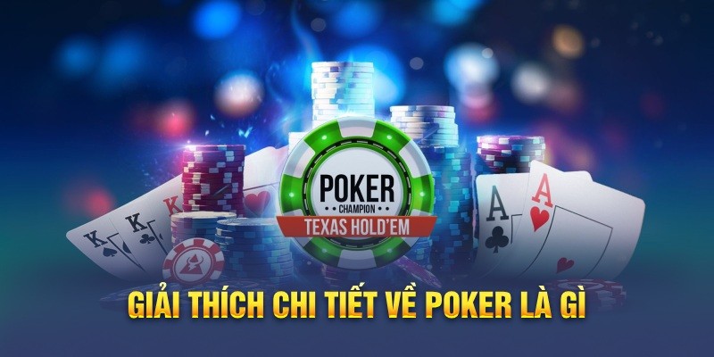 ku99 casino tải game bắn cá đổi thưởng tiền mặt