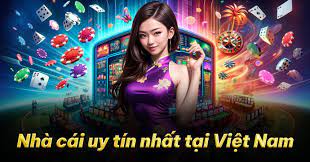 88vin-Casino trực tuyến – Nơi may mắn và chiến thắng!