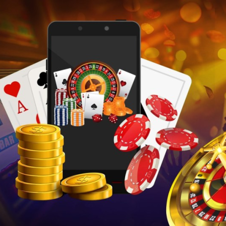 mu88 casino game danh bai 3c doi thuong