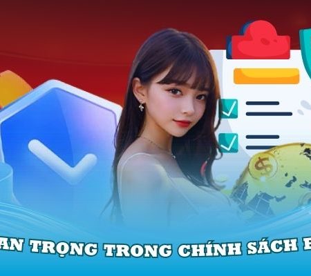 Tiến lên miền bắc là gì？ Cách chơi đơn giản cho tân thủ？