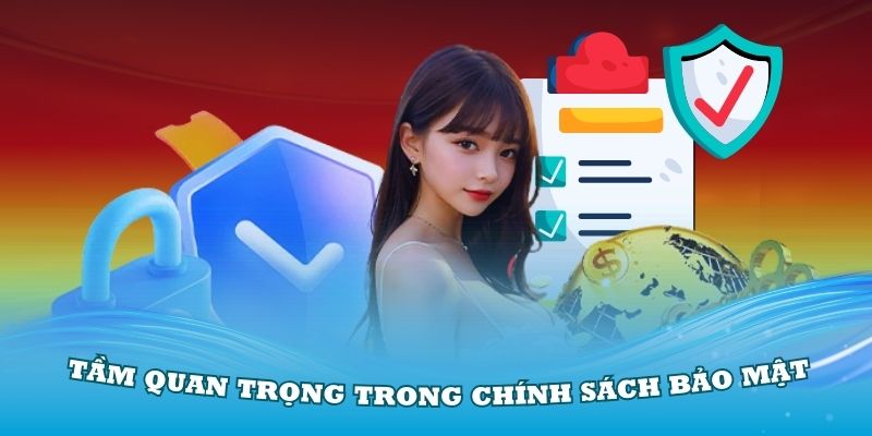 Tiến lên miền bắc là gì？ Cách chơi đơn giản cho tân thủ？