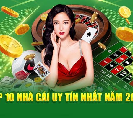 Tải boss fun rút tiền uy tín Vnloto tặng 8888k