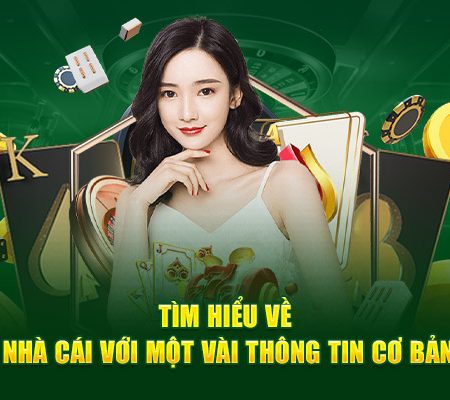 Tải Game Poker đổi thưởng online, rút tiền mặt uy tín