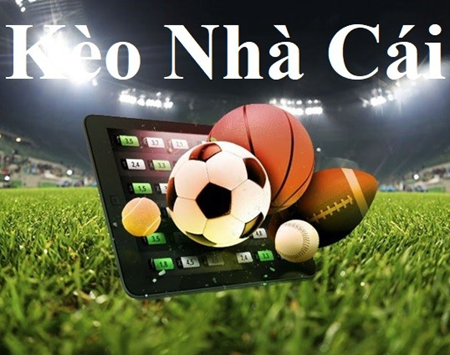 Thủ thuật chơi game Đánh Bài loc777