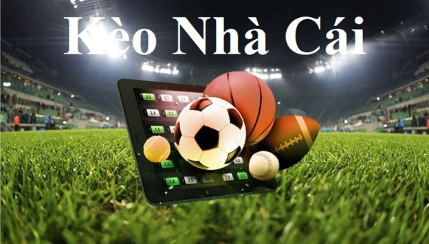 Thủ thuật chơi game Đánh Bài loc777